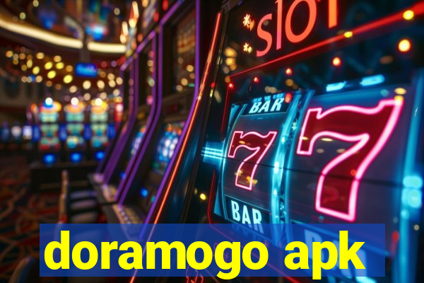 doramogo apk